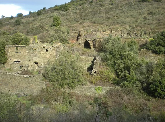 Càdec - Cadaqués Excursions Culturals